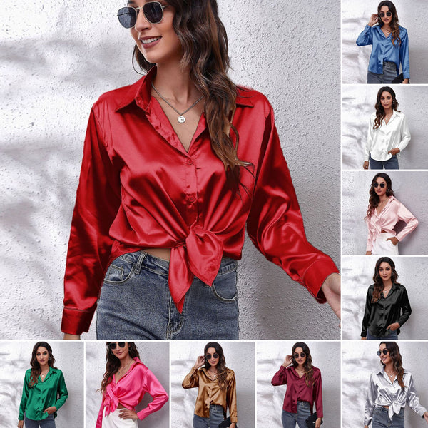 All Occasion Elegant Shirts