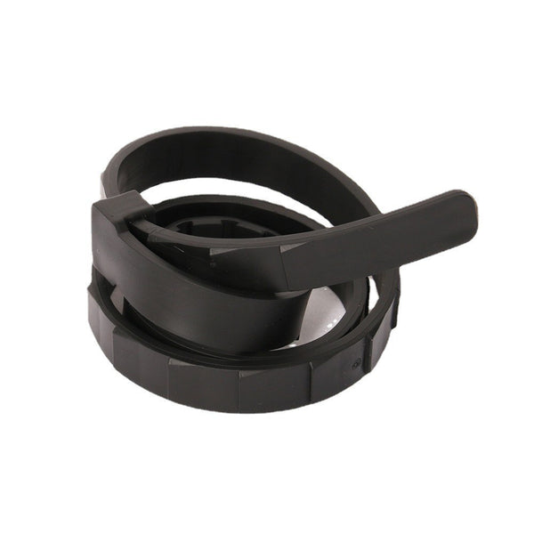 Adjustable Anti-Flea and Tick Collar