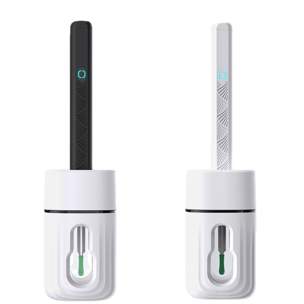 Wireless Visual Ear Cleaning Endoscope