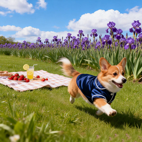 Special Occasions Dog Apparel