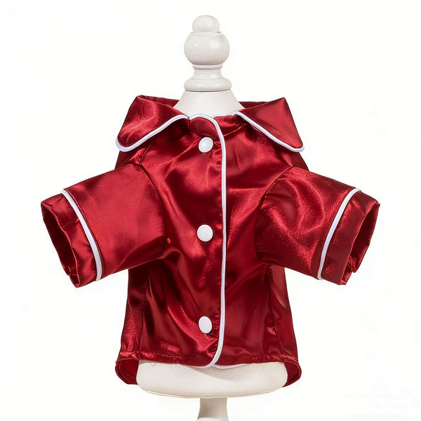 Special Occasions Dog Apparel