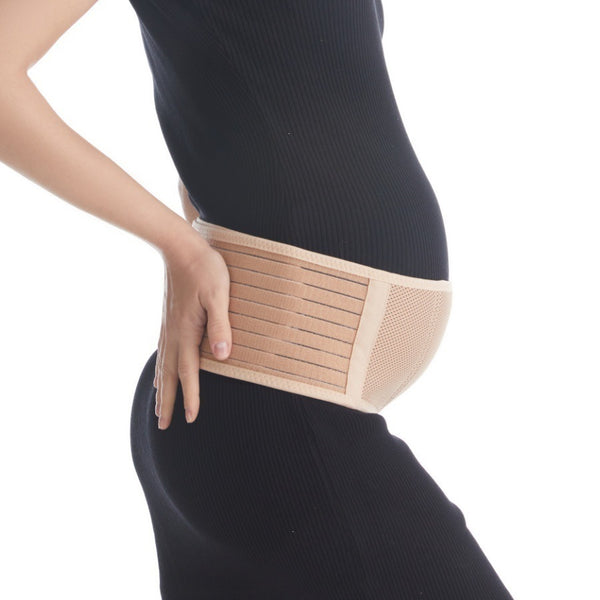 Maternity Products Breathable Belly Support Belt