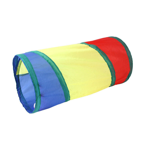 Pet Cat Tunnels