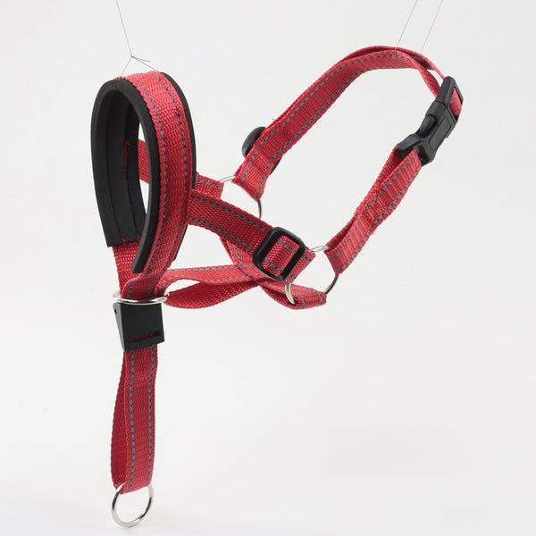 Adjustable Dog Muzzle