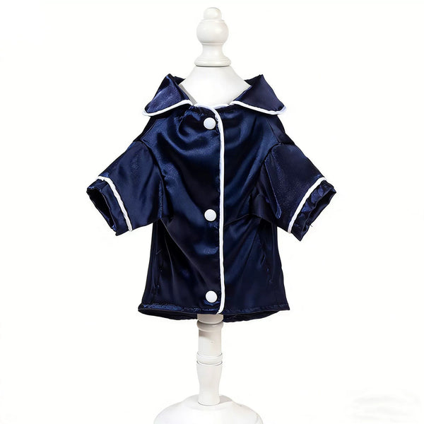 Special Occasions Dog Apparel
