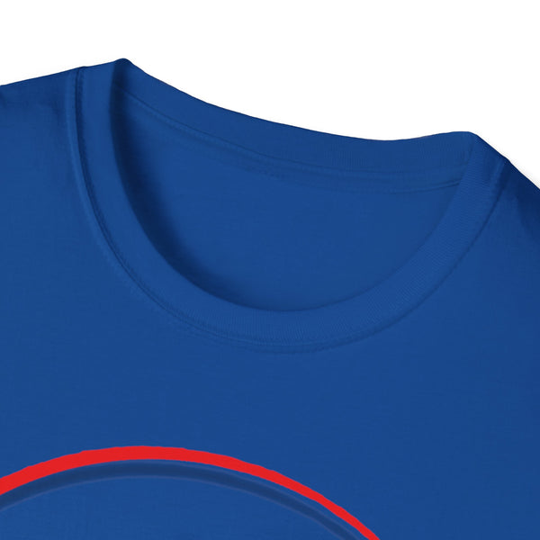Certified Cow Daddy T-Shirt