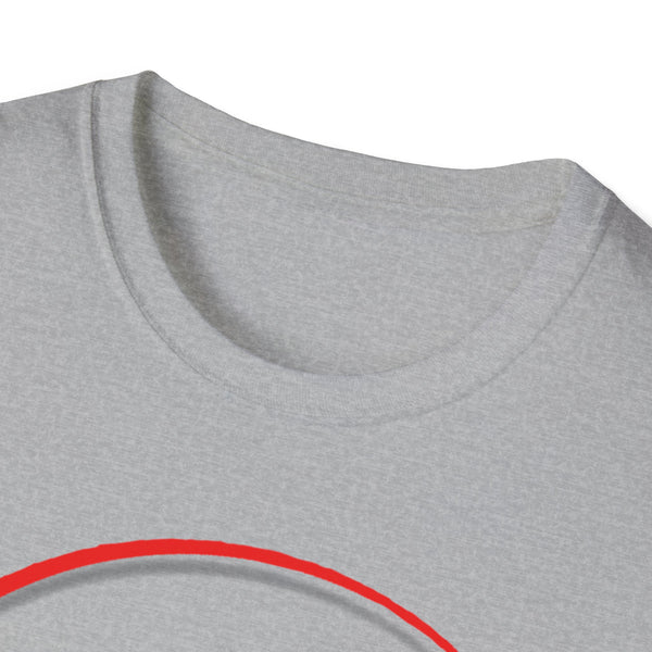 Certified Cow Daddy T-Shirt