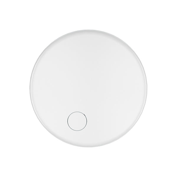 Real-Time Pet Location Monitor