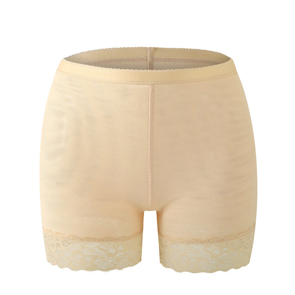 Butt Lifting and Shaping Pants with Tummy Control