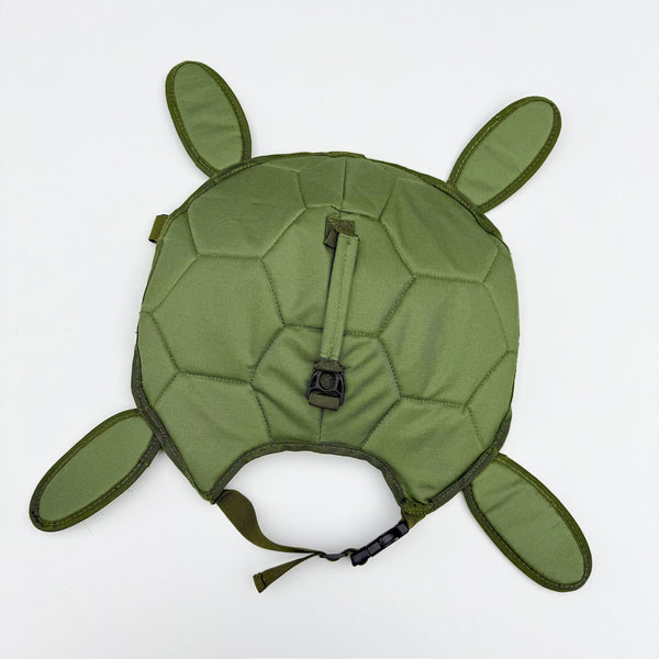 Adjustable Buoyancy Dog Life Vest