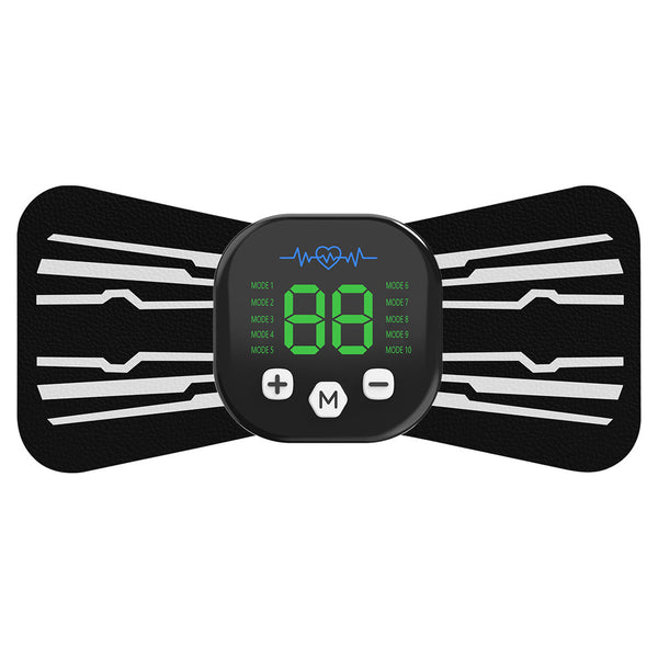 Portable EMS Micro-current Massager