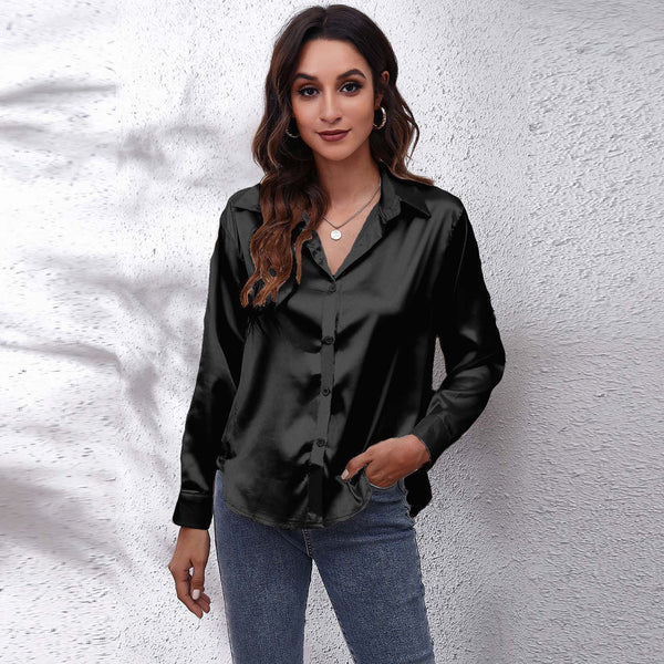 All Occasion Elegant Shirts