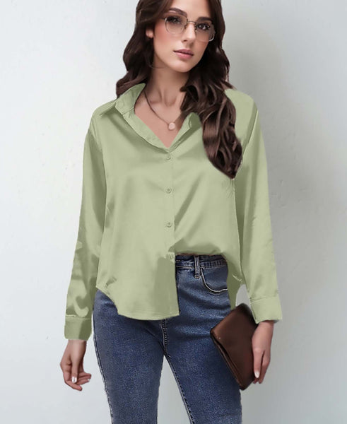 All Occasion Elegant Shirts