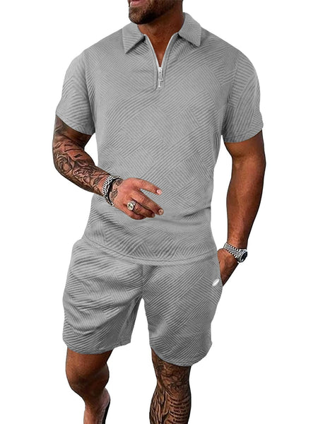 Men's Casual Sportswear