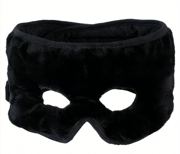 Electric Heating Eye Mask