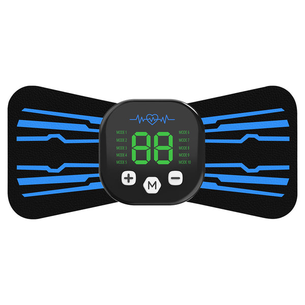 Portable EMS Micro-current Massager