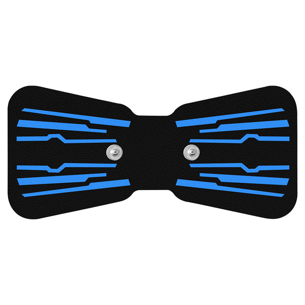 Portable EMS Micro-current Massager