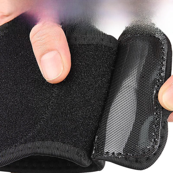 Knob Toe Traction Device Hammer Toe Straightening Claw Head Correction Curling Overlapping Adjustment Sheath Foot Arch Support