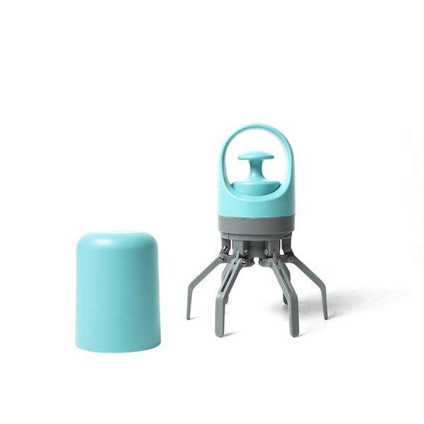 Portable Pet Pooper Scooper