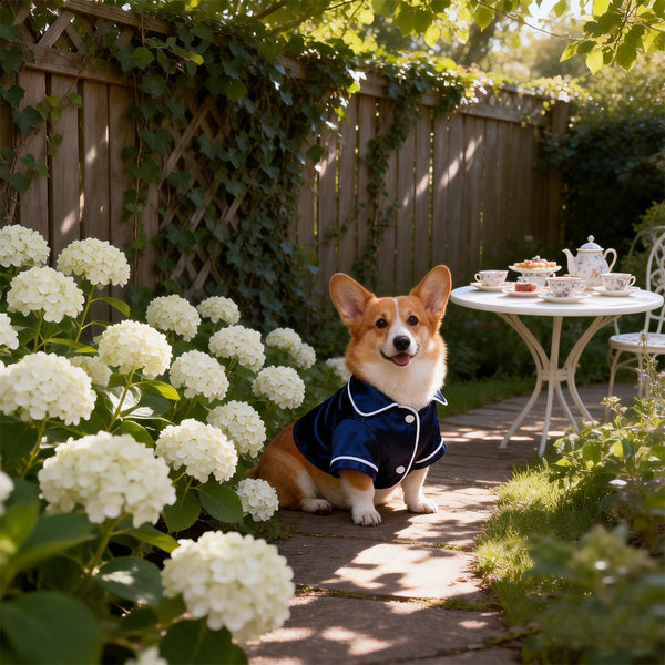 Special Occasions Dog Apparel