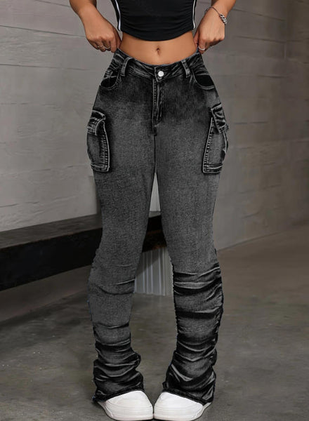 Cowboy Jeans
