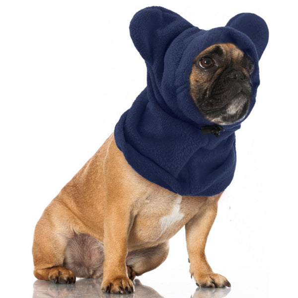 Pet Winter Hats