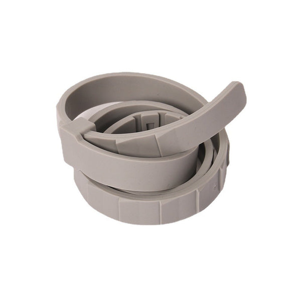 Adjustable Anti-Flea and Tick Collar