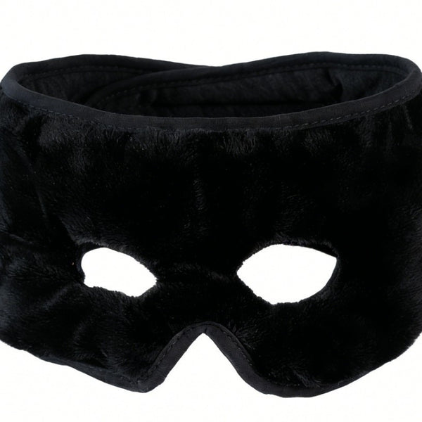 Electric Heating Eye Mask