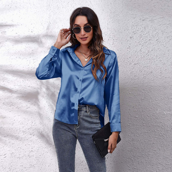 All Occasion Elegant Shirts