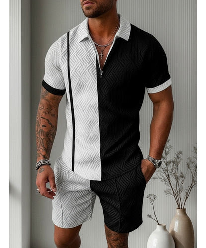 Men's Casual Sportswear