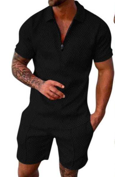 Men's Casual Sportswear