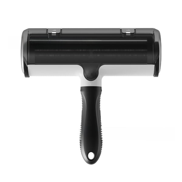 Durable Pet Hair Remover