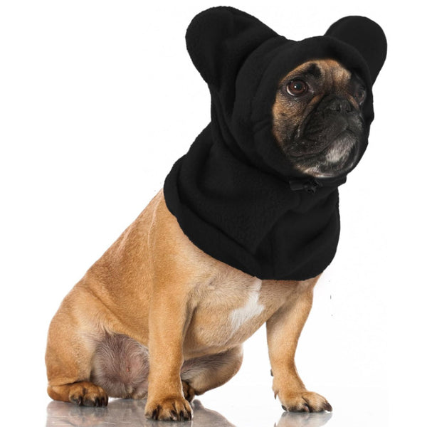 Pet Winter Hats
