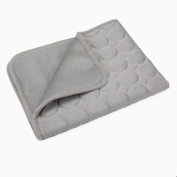 Enhanced Pet Cooling Mat