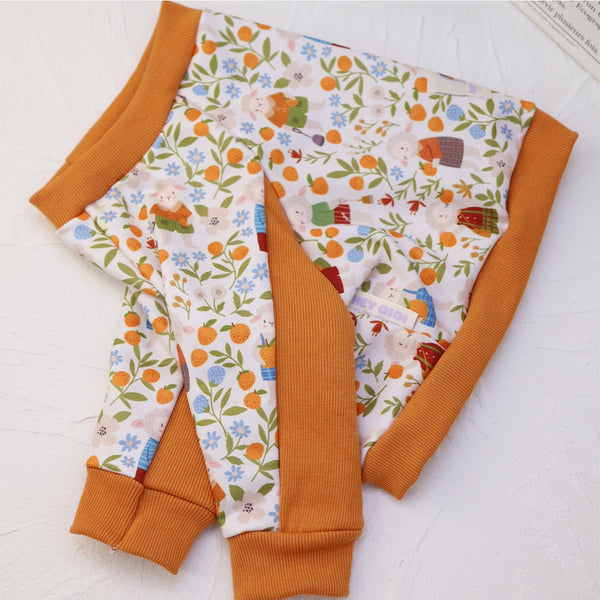 Elbow Protection Dog Clothing