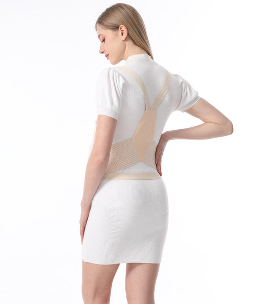 Abdominal Support Belt for Mid-Late Pregnancy