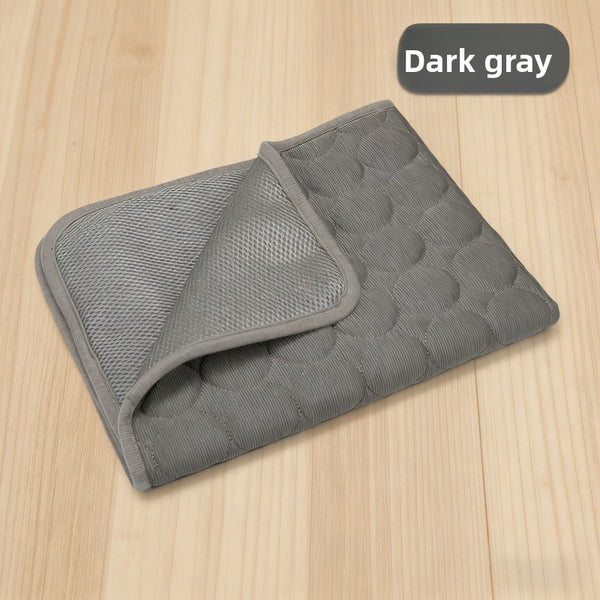 Enhanced Pet Cooling Mat