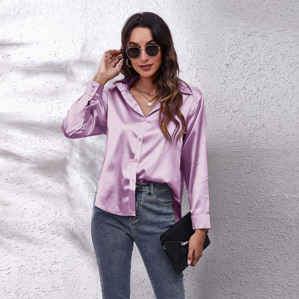 All Occasion Elegant Shirts