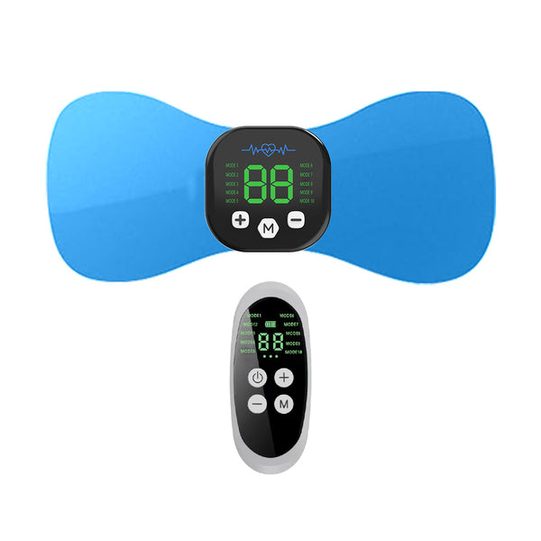 Portable EMS Micro-current Massager