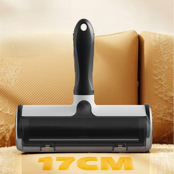 Durable Pet Hair Remover