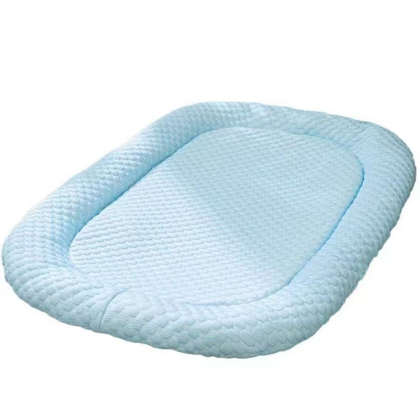 Cooling Mat for Small Cats and Dogs
