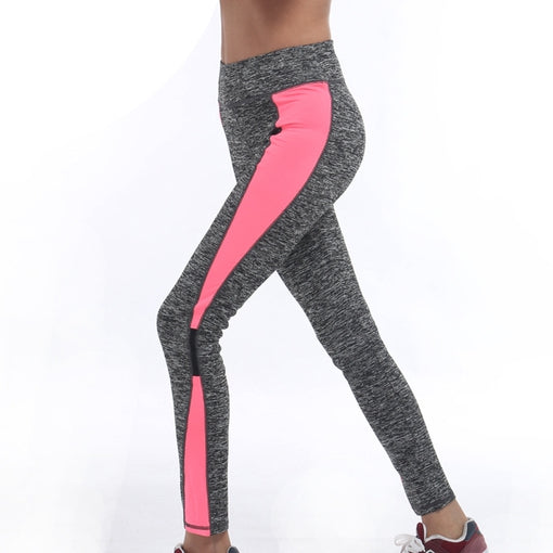 Stretchy Butt Lifting Leggings